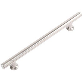 Resim Luxury Eva Kulp İnoks 160mm 2 Adet 