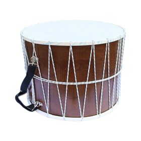Resim Profesyonel Davul YSD-302 