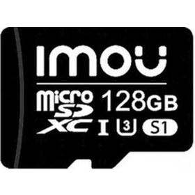 Resim Imou St2-128-s1 128 Gb Hafıza Kartı Sd Kart 