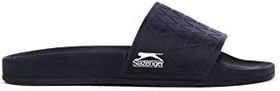 Resim Slazenger SA11SE017 Erkek Terlik Lacivert 