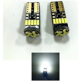 Resim Fardoktoru Honda Civic Fb7 Led Iç Aydinlatma Seti (2013-2017) 
