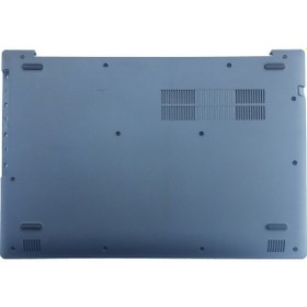 Resim Lenovo Uyumlu ideaPad 320-15IAP Type 80XR Notebook Alt Kasa 