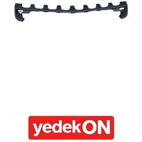 Resim Panjur Alt Kapağı Arocs 