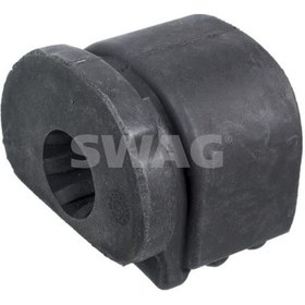 Resim SWAG 40600013 Salıncak Burcu FEBI 3142 