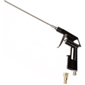 Resim Sappower Ht-02 Hava Tabancası Uzun 