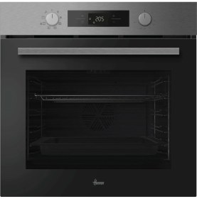 Resim Hoover Ho6 C3T1HTX Ankastre Fırın 