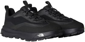 Resim The North Face Offtrail Ve Wp Arazi Tipi Koşu Ayakkabısı, NF0A8D97KX71 