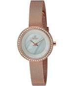 Resim Obaku Denmark V146LEVWMV Kadın Kol Saati 