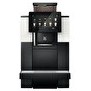 Resim WMF 950S Otomatik Kahve Makinesi 