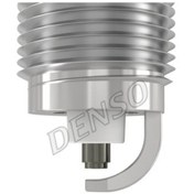 Resim DENSO KJ16CR-L11 Buji-(Honda: Accord 98-02/CIVic 01-06/Crv 97-01/Hrv 99-/Hyundai: I20 1214031 224011P116 KJ16CRL11 (WE995396) (Fiyat:10 Adet İçindir) 