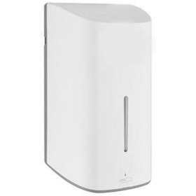 Resim Omnipazar Xinda XDQ110-2 Sensörlü Dezenfektan Dispenseri 1100 ml Beyaz 