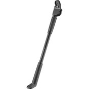 Resim Giant Qr Sport Stand+ Ayarlanabilir Park Ayağı 24-700C 