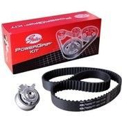 Resim Chevrolet Kalos 1.2 8 Valf Triger Seti GATES Marka 