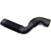 Resim HAVA FİLİTRE BORUSU R350/R300 