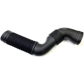 Resim HAVA FİLİTRE BORUSU R350/R300 