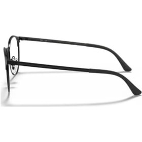 Resim Ray-Ban Rb 6375 2944 53 Unisex Mavi Işık Filtreli Ekran Gözlüğü 