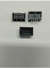 Resim 44611-0003 Soket 30 Adet 