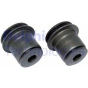 Resim DELPHI TD595W Ust Salincak Burcu On Sol-Sag Chevrolet / Gmc (WH454638) 