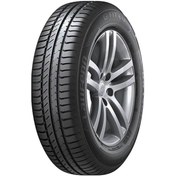Resim Laufenn 185/55R14 80H Lk41 G Fit Eq+ Yaz Lastiği 2023 