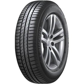 Resim Laufenn 185/55R14 80H Lk41 G Fit Eq+ Yaz Lastiği 2023 