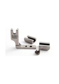 Resim Düz Makina Büzgü Ayağı Susei P950 