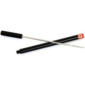 Resim Perfecdraw Tool Nubber Puro Açıcı İğne Çivi 
