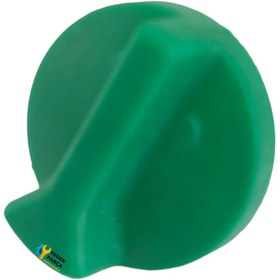 Resim Ozba Ticaret Vaillant Uyumlu ThermoCompact Vu 182 Kombi Ayar Düğmesi 