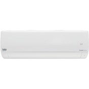 Resim Beko 30925 A 9000 Btu Duvar Tipi Split Klima 