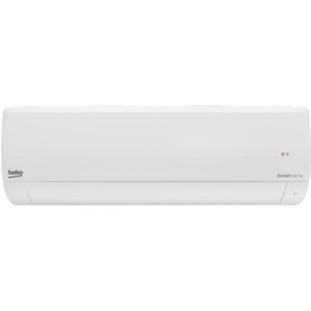 Resim Beko 30925 A 9000 Btu Duvar Tipi Split Klima 