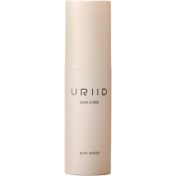 Resim Neroli Garden Air Fit Sun Stick 10g 