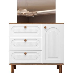 Resim Bana Bi Mobilya Eslem Yatak Odası 