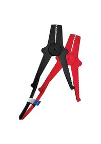 Resim Goodyear Akü Takviye Kablosu 