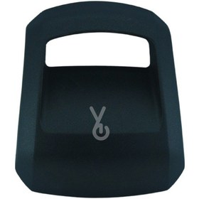 Resim Tefal Tost Makinesi Fs-9100012717 Kulp/üst 