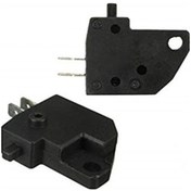 Resim Mondial Müşür-Fren Sol Rs 151(Üçgen) (506706506) 