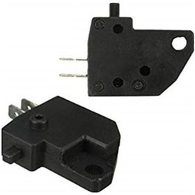 Resim Mondial Müşür-Fren Sol Rs 151(Üçgen) (506706506) 