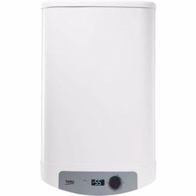 Resim Beko BKT 650 E BS 65 Lt Dijital Termosifon 