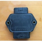 Resim Suzuki Vitara V6 H20a 1995-1997 Ateşleme Düzenleyiçi Modulu 