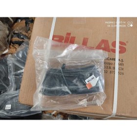 Resim Billas 2,50/2,75 17 Tr4 Iç Lastik 2023 Üretim 