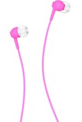 Resim Phixi Force 640B 3.5 Jack Kulaklık 