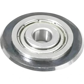 Resim Shijing Tools Seramik Kesme Makinesi Yedek Elması 60.000M 5 mm 