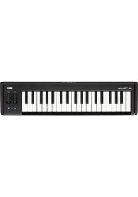 Resim Korg Microkey2-Air 37 Tuş Mıdı Klavye 