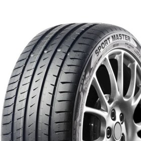 Resim Linglong Sport Master Uhp 245/40R18 97Y XL Yaz Lastiği 2025 