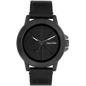 Resim Calvin Klein CK25200525 Erkek Kol Saati 