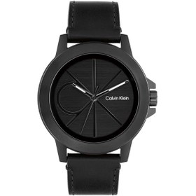 Resim Calvin Klein CK25200525 Erkek Kol Saati 