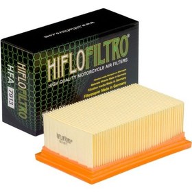 Resim Bmw F 800 /f 700 Gs Hava Filtre Hiflo 