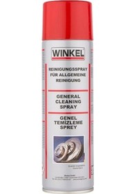Resim Wınkel Genel Temizleme Sprey 500 ML 