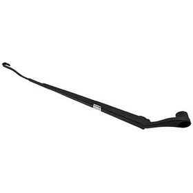 Resim Hyundai Accent Era Sol Silecek Kolu (2006-2011) Orijinal Mobis 
