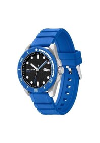 Resim Lacoste Lac2011285 Erkek Kol Saati Gri 