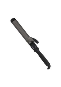 Resim Powertec TR-38 MM Saç Maşası Siyah 