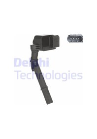 Resim Delphı Gn11053-12b1 - Atesleme Bobını Mercedes M260 M264 W177 W2 